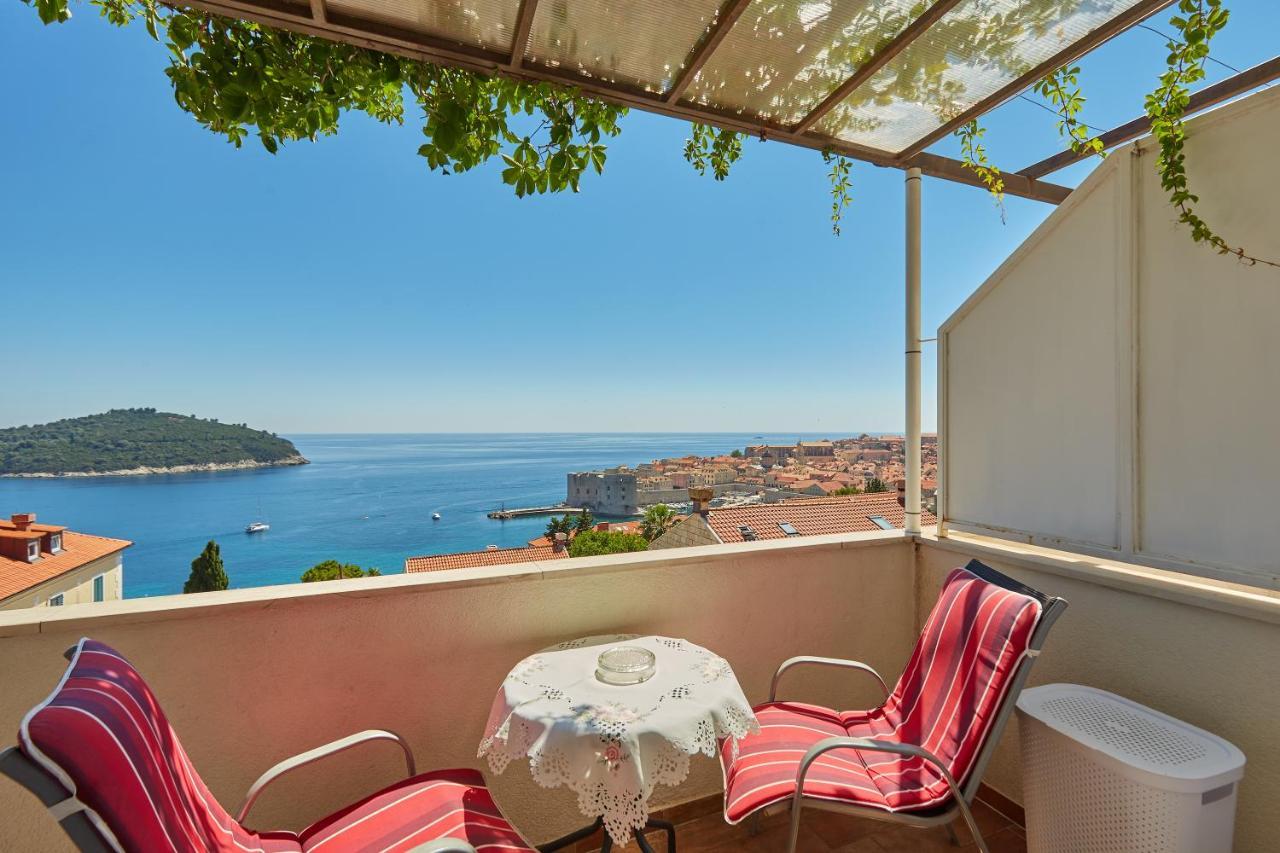 Dalmatin * Dubrovník