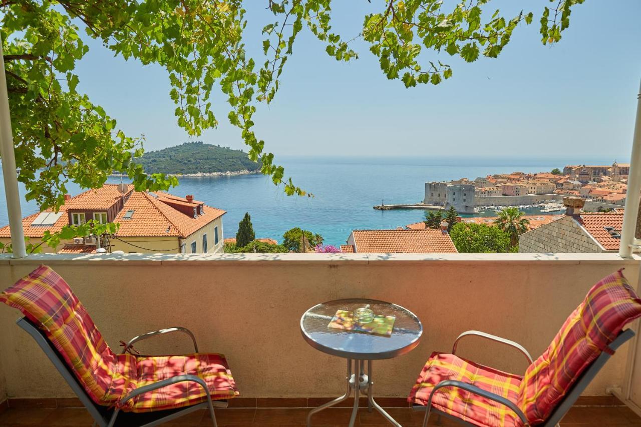 Dalmatin Dubrovník