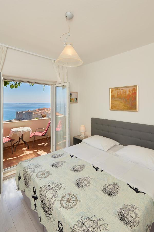 Dalmatin Dubrovník