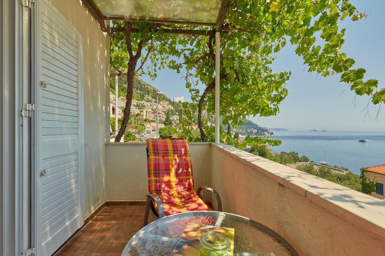 Dalmatin Dubrovník
