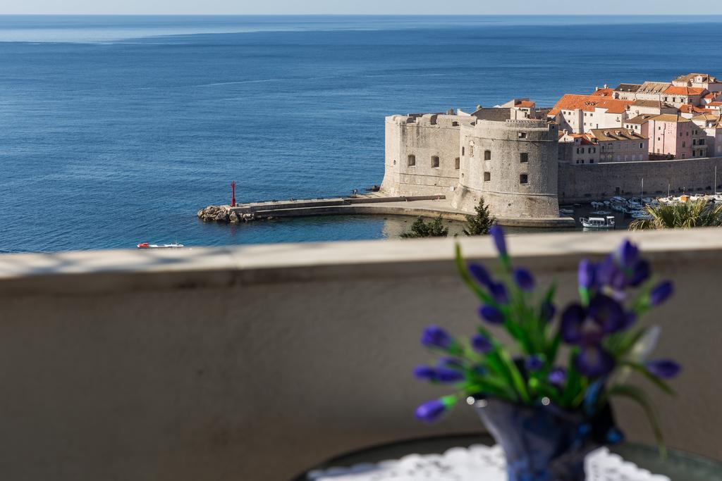 Dalmatin Dubrovník