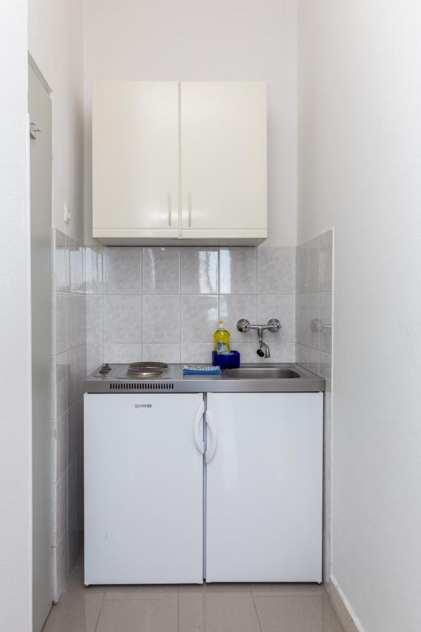Dalmatin Apartment Dubrovnik