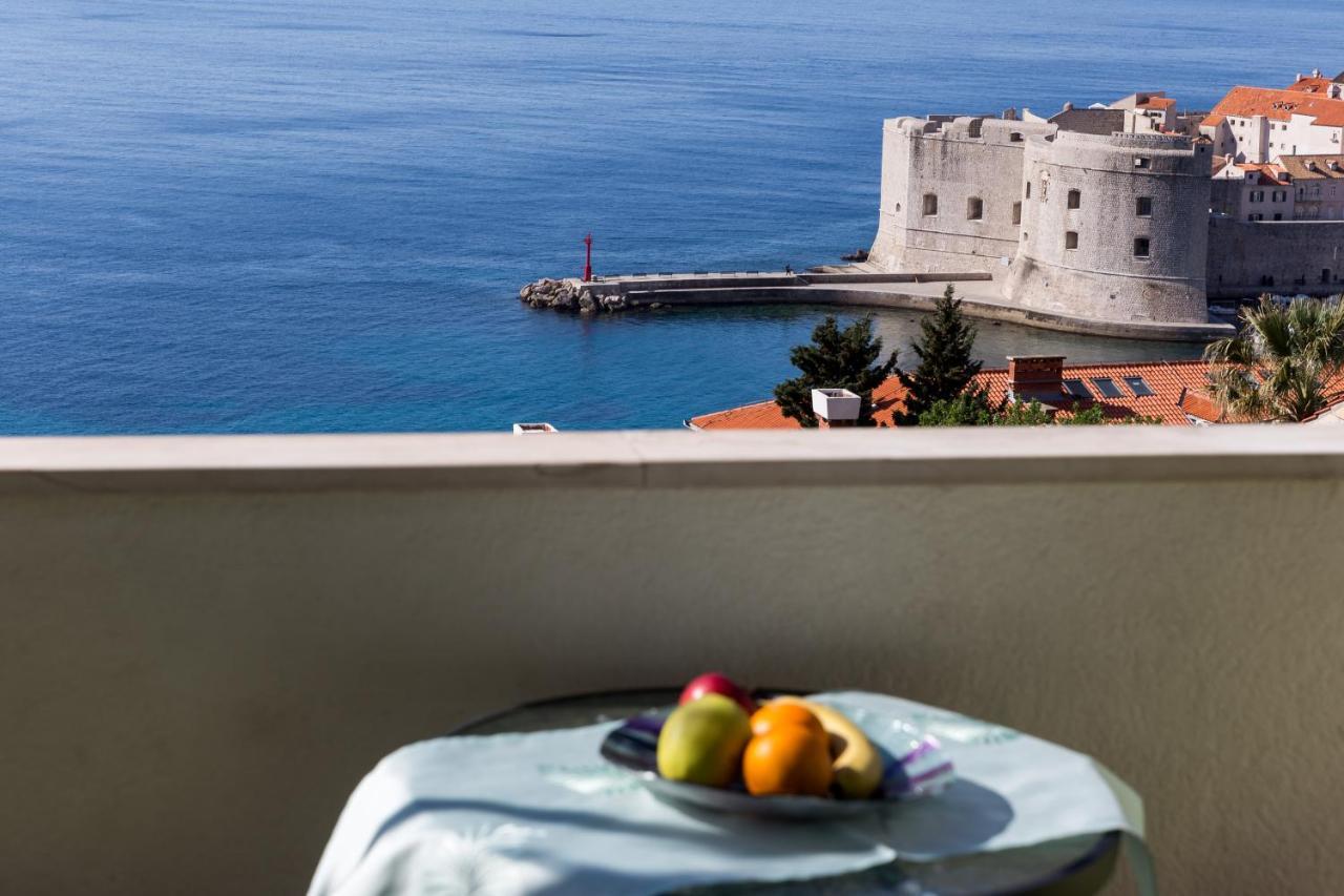 Dalmatin * Dubrovník